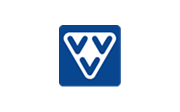 VVV