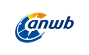 ANWB