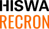 Hiswa recron