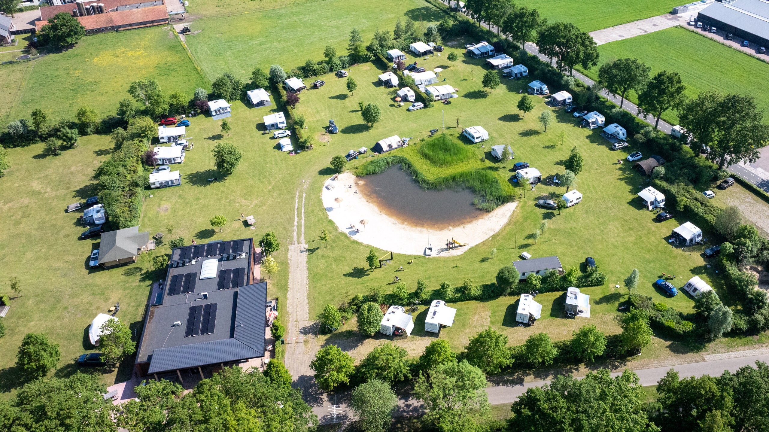 Camping grebbelinie 147 6a364b498d64d