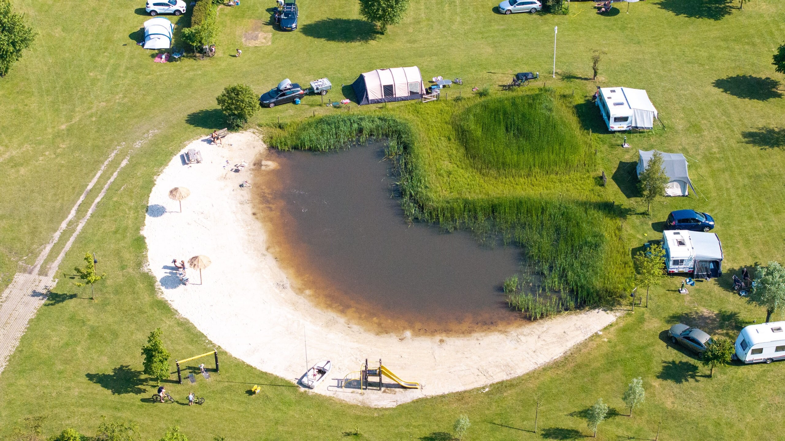 Camping grebbelinie 150 6a364b4e78b84
