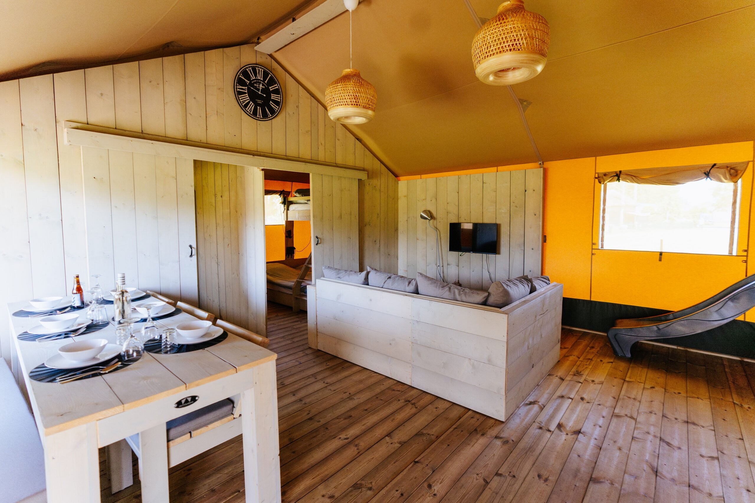 Camping grebbelinie 1 6a36627039e6e