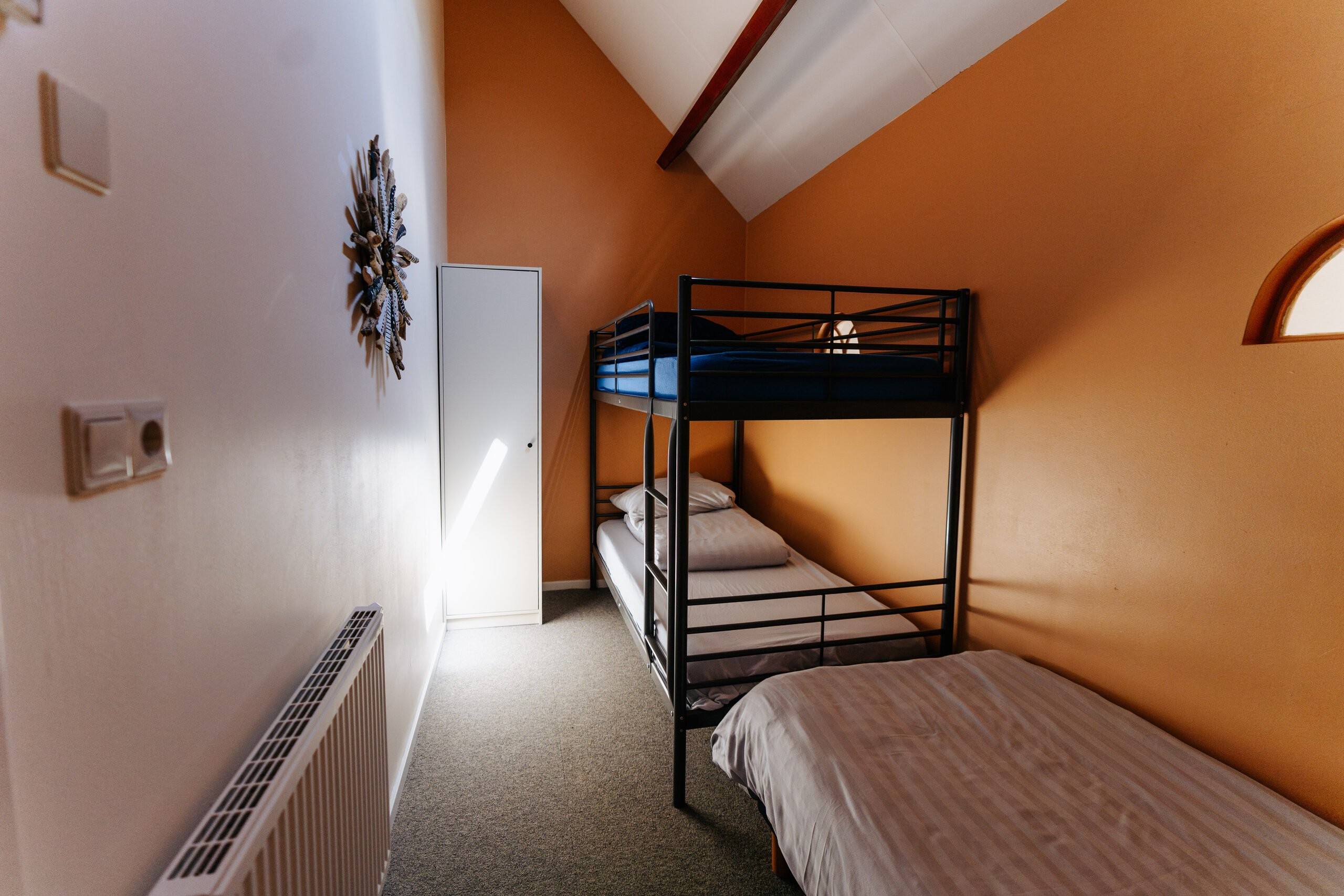 Camping grebbelinie 68 1