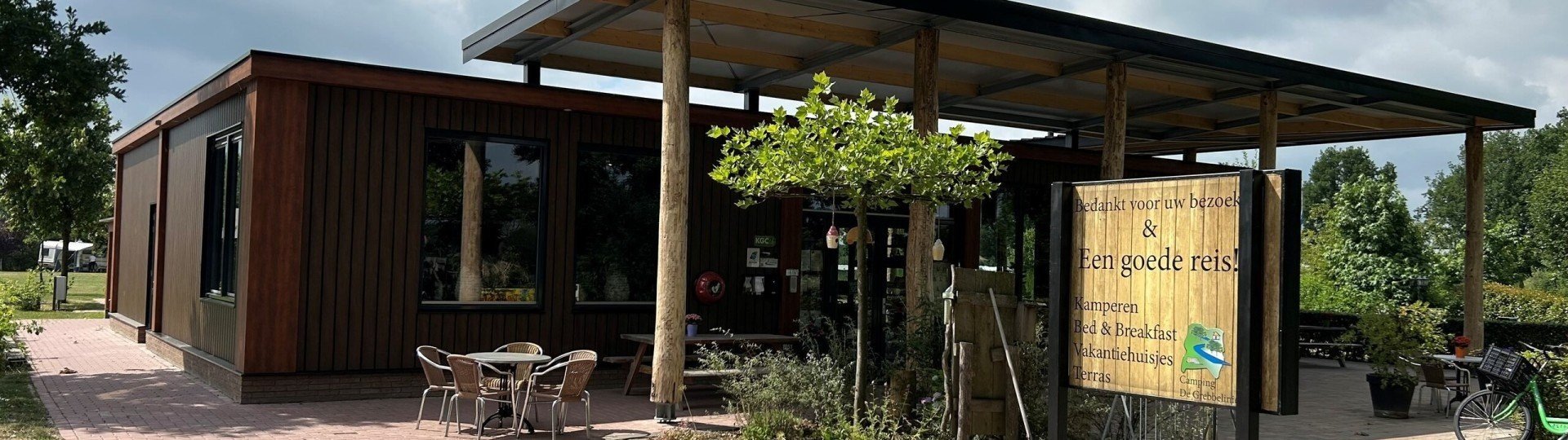 Receptie grebbelinie 696a5f4d906f8