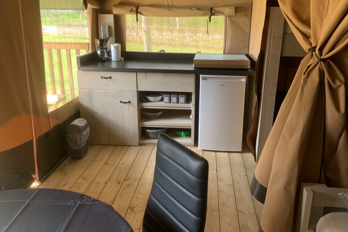 Safaritent 4 personen2