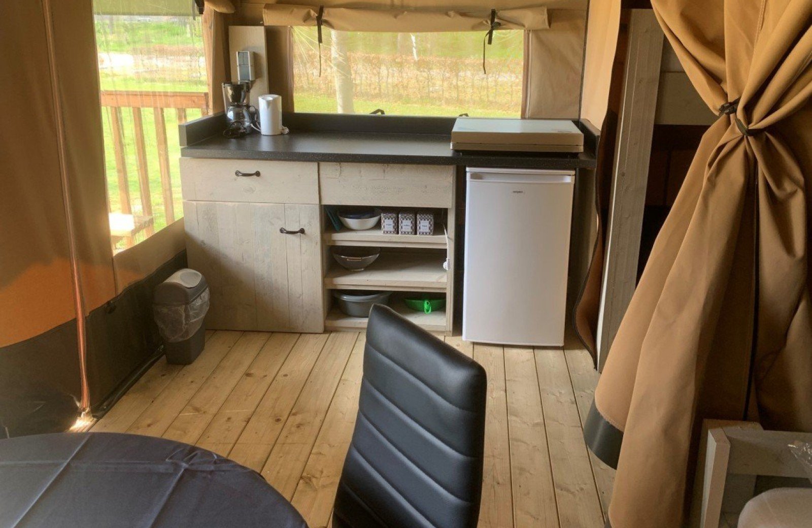 Safaritent 4 personen2