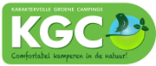 KGC